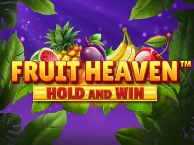 Wilderbet Casino screenshot