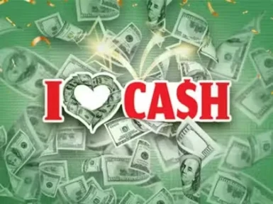 Wilderbet Casino screenshot