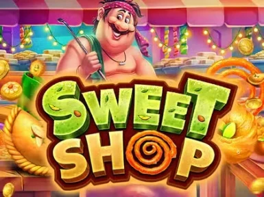 Wilderbet Casino screenshot