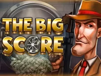 Wilderbet Casino screenshot