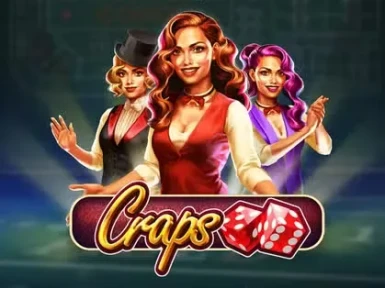 Wilderbet Casino screenshot