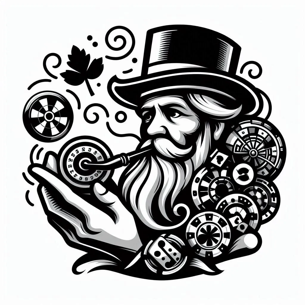 logo
